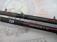 シーフレックス64 30-300・N