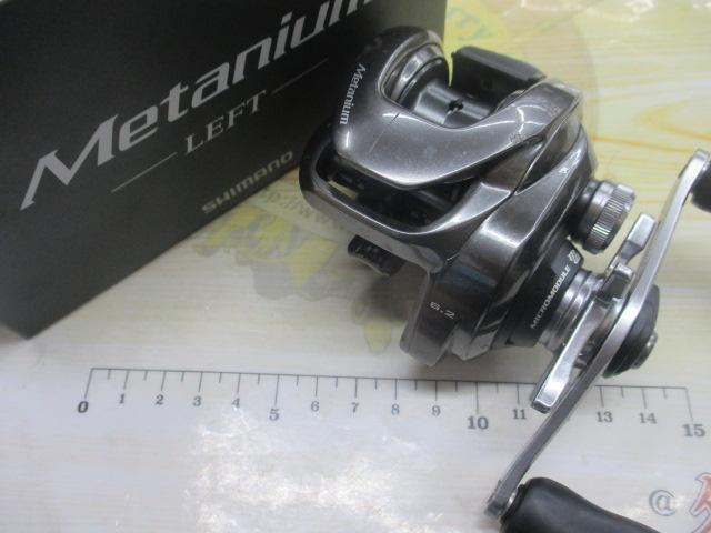 20メタニウム LH