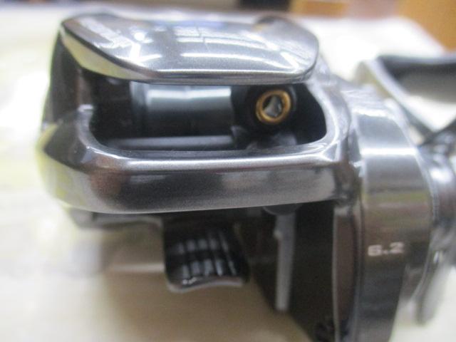 20メタニウム LH