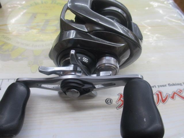 20メタニウム LH