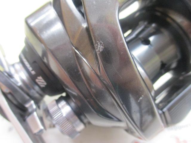 20メタニウム LH