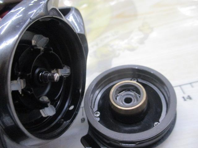 20メタニウム LH