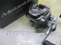 20メタニウム LH