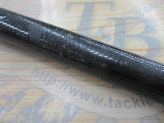 DXRエアチューン 1.35-53