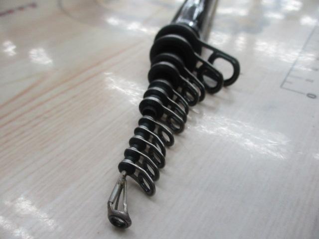 DXRエアチューン 1.35-53