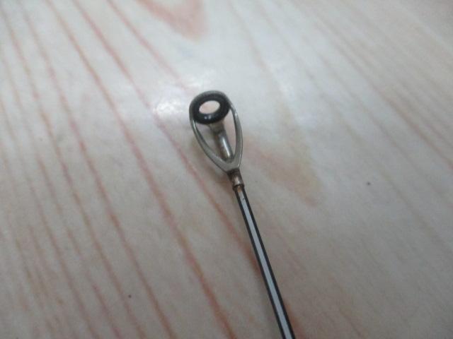 DXRエアチューン 1.35-53