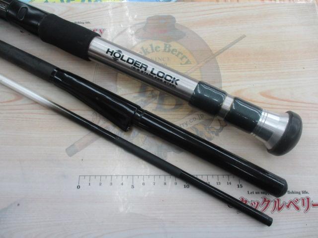 SXIL船ヒラマサ 320S｜＠ベリーネット 日本最大新品中古釣具WEB