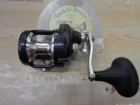 20トリウム 1500HG