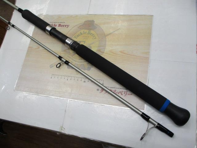 サーフスター SGP-96M｜＠ベリーネット 日本最大新品中古釣具WEB