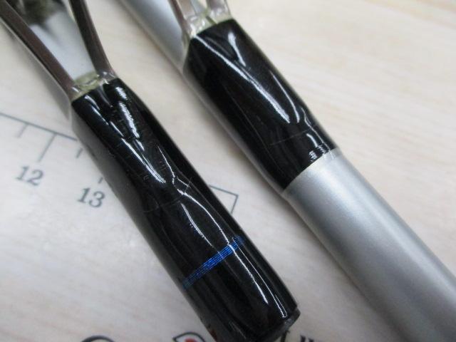 サーフスター SGP-96M