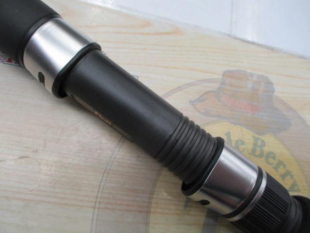 サーフスター SGP-96M