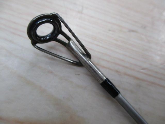 サーフスター SGP-96M