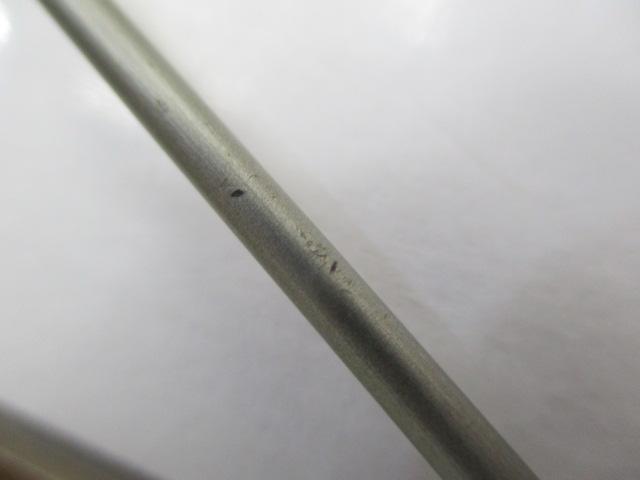 サーフスター SGP-96M