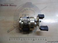 カルカッタ 50XT