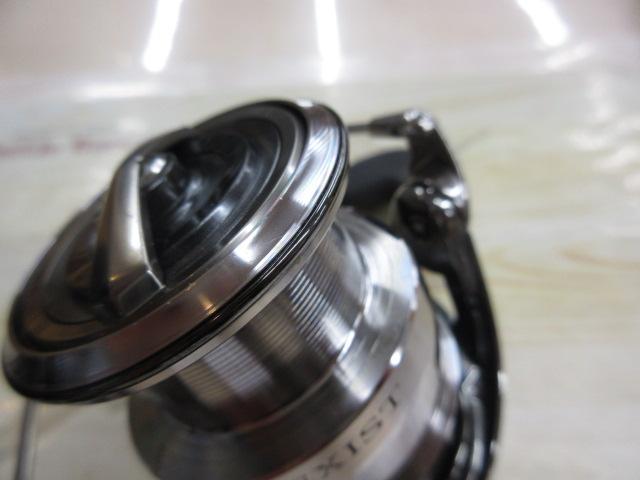 22イグジスト LT4000-XH｜＠ベリーネット 日本最大新品中古釣具