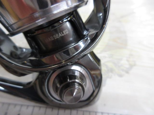 22イグジスト LT4000-XH