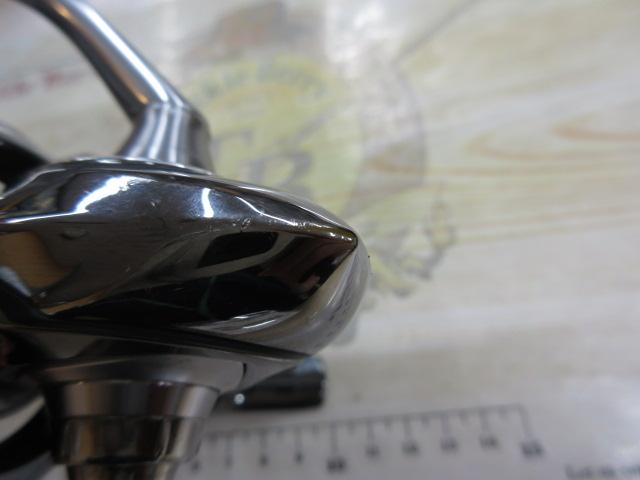 22イグジスト LT4000-XH