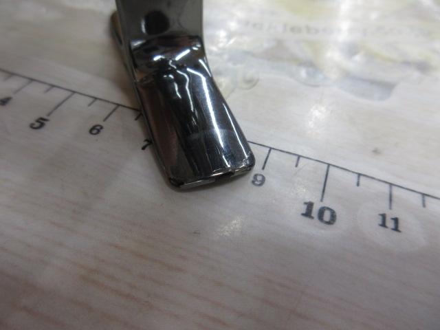 22イグジスト LT4000-XH