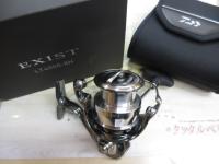 22イグジスト LT4000-XH