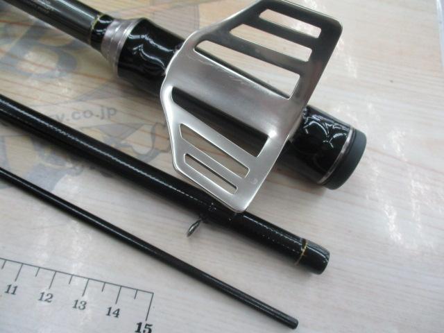 がまかつ　へちさぐり銀治郎M300 がまかつ へちさぐり銀治郎 M300 がまチヌ へちさぐり銀治郎M