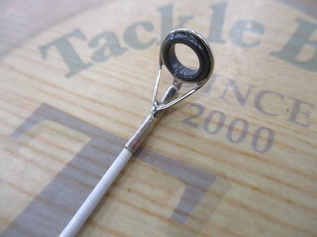 スパイラルSSシーハンター10号-180