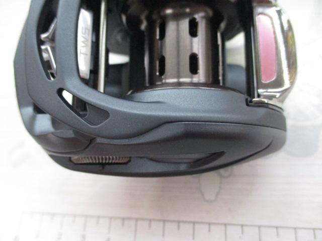 キャタリナ TW 100P-RM｜＠ベリーネット 日本最大新品中古釣具