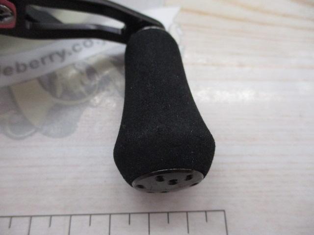 キャタリナ TW 100P-RM