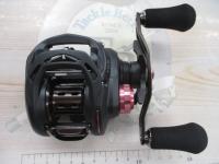 キャタリナ TW 100P-RM