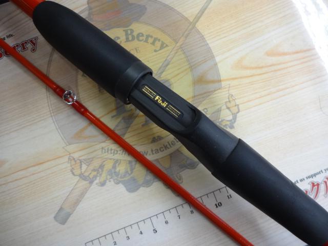 ダイワ　アナリスター　メバル　270 ダイワ(Daiwa) アナリスターメバル 270 05500512｜アウトドア