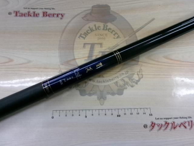 ダイワ春渓 中硬硬 61 ダイワ 春渓 中硬硬 61M・V (ロッド・釣竿) 価格比較 - 価格.com