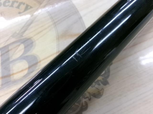 春渓 中硬硬61MX