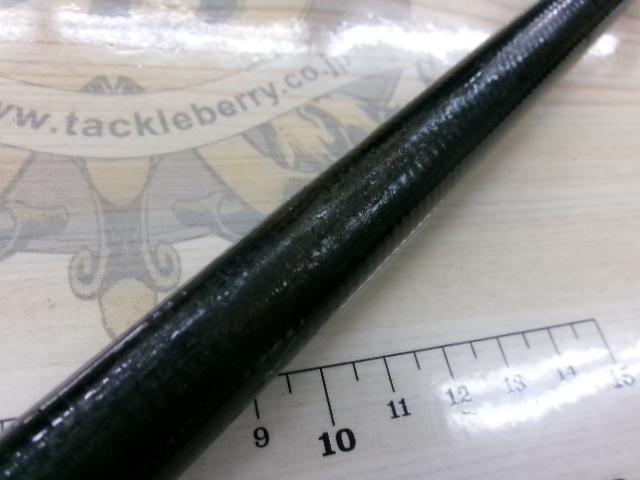 春渓 中硬硬61MX