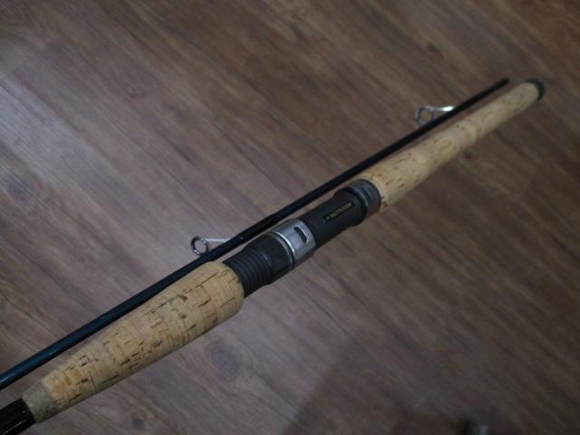 ソルティープラッガー SPS-962SS-Ti｜＠ベリーネット 日本最大