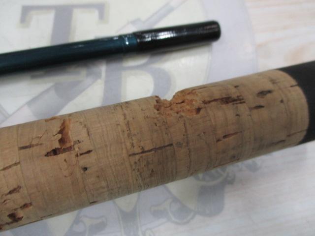 ソルティープラッガー SPS-962SS-Ti