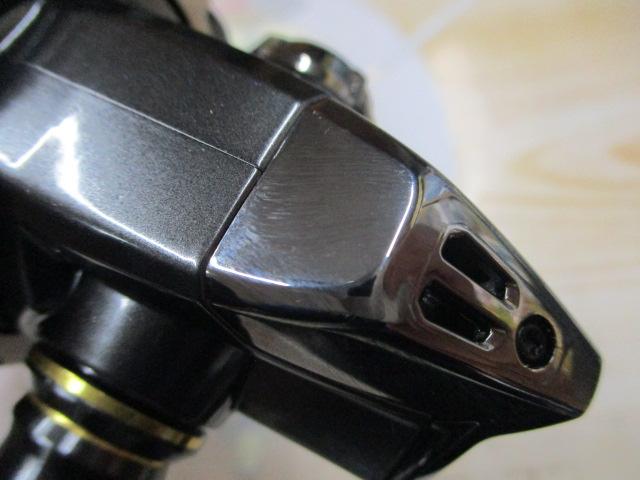 24ツインパワー C5000XG