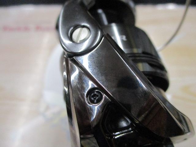 24ツインパワー C5000XG