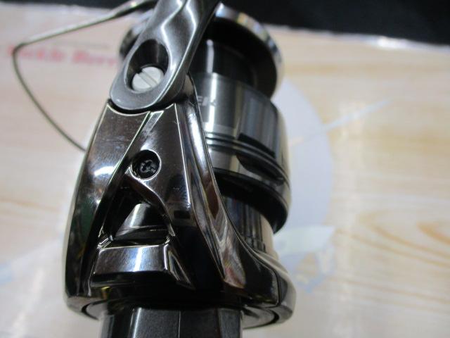 24ツインパワー C5000XG