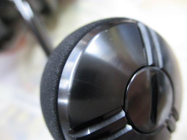 24ツインパワー C5000XG