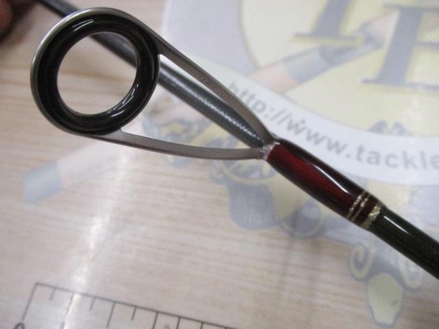 ファインテールビギンズ FFB-622L