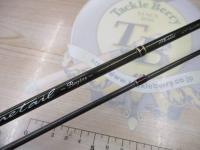 ファインテールビギンズ FFB-622L