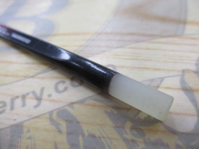 ワカサギマチック SH05(穂先のみ)