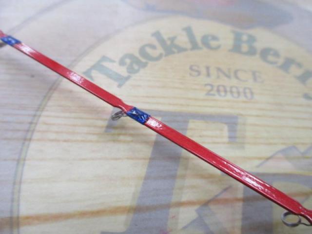 ワカサギマチック SH05(穂先のみ)