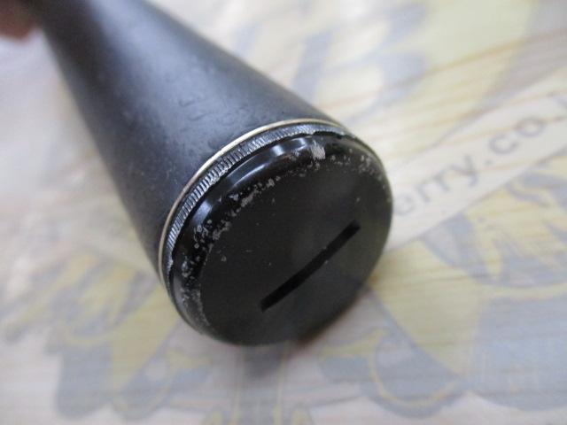 ⭐︎BASIS 渓流 硬中硬61 渓流竿 61」の人気商品一覧 | 安い商品