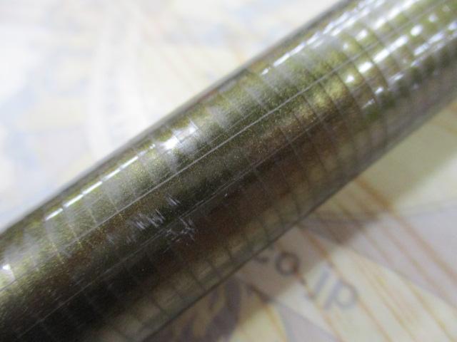 石器　有舌尖頭器　メノウ　　150 石器 有舌尖頭器 メノウ 150