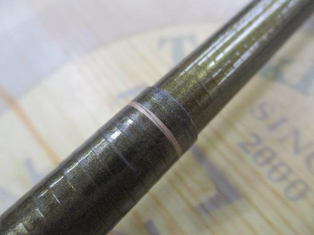 アンティーク　釣り ビンテージフィッシングギアセット set ルアー ライン スプール