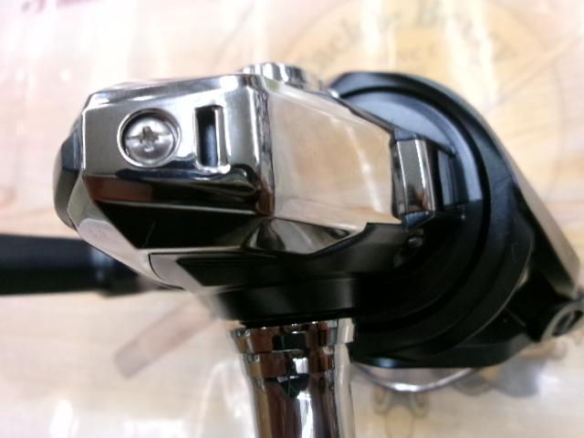 ミラベル2500shg ミラベル 2500SHG｜＠ベリーネット 日本最大新品中古釣具WEBショップ