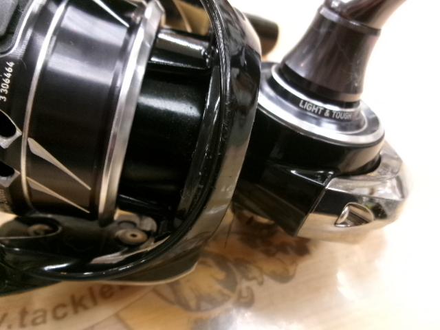 23タトゥーラ FC LT2500SS-H-QD｜＠ベリーネット 日本最大新品