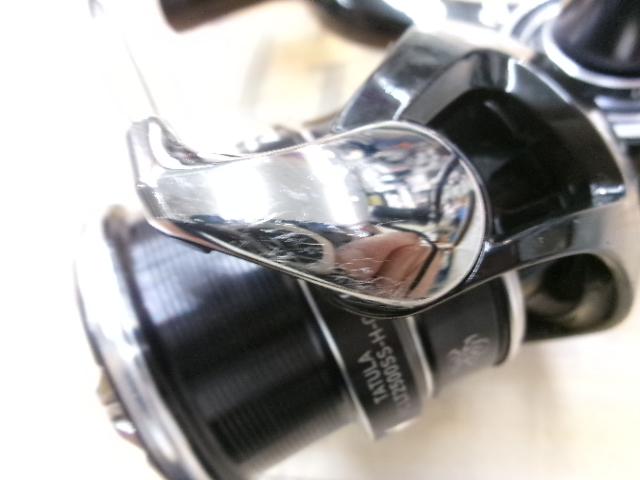 23タトゥーラ FC LT2500SS-H-QD｜＠ベリーネット 日本最大新品