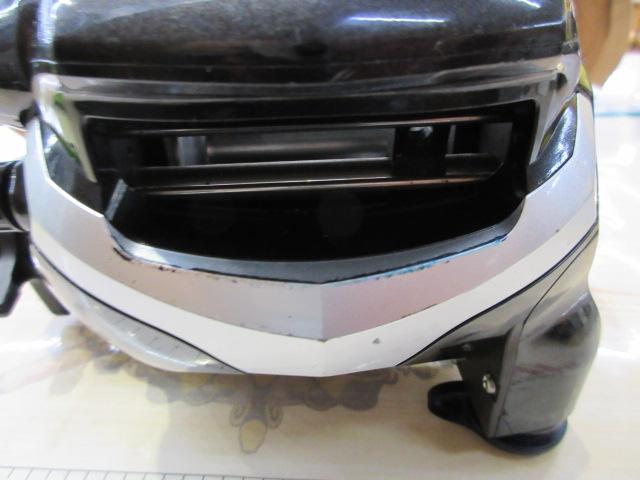 12フォースマスター 9000｜＠ベリーネット 日本最大新品中古釣具