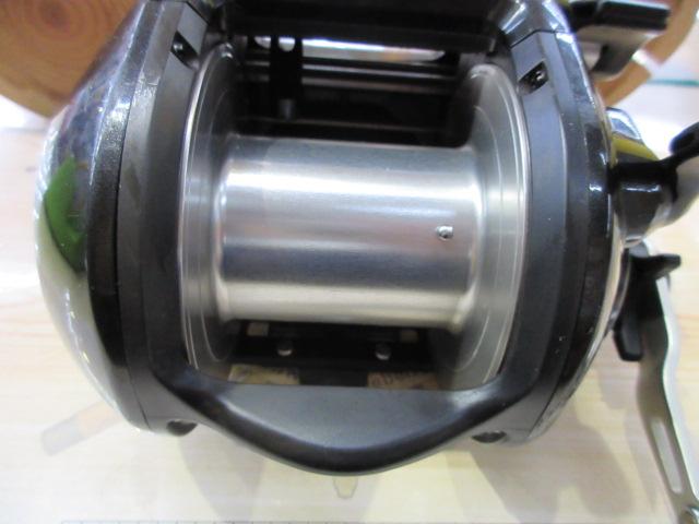 12フォースマスター 9000｜＠ベリーネット 日本最大新品中古釣具